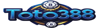 Logo Toto388